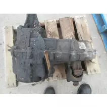 Transfer Case Assembly FORD FORD F350 PICKUP