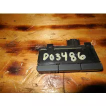 Electrical Parts, Misc. FORD FORD F550SD PICKUP