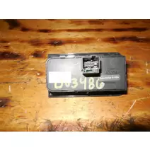 Electrical Parts, Misc. FORD FORD F550SD PICKUP