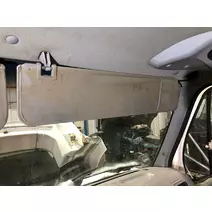 Interior Sun Visor Ford L8513