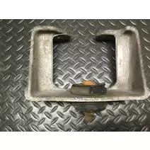Brackets, Misc. FORD L9000