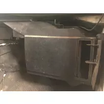 Heater Assembly Ford LN700