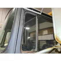 Door Vent Glass, Front Ford LN8000