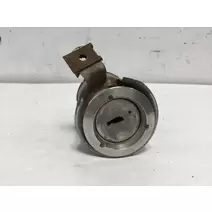 Ignition Switch Ford LN8000