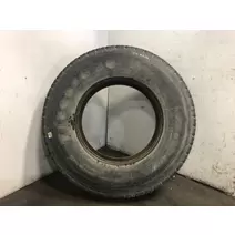 Tires Ford LN8000
