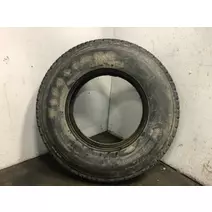 Tires Ford LN8000