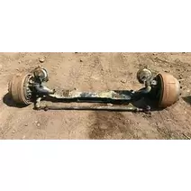 Axle Assembly, Front (Steer) Ford LT9000