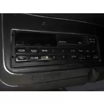 A/V Equipment Ford LTLA9000