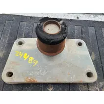 Engine Mounts FORD PARTS ONLY