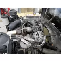 Power Steering Pump FORD VT 275