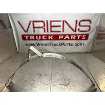 Fuel Tank Strap Only FREIGHTLINER 
