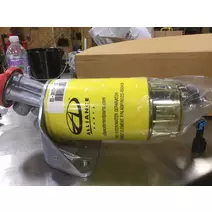 Fuel/Water Separator FREIGHTLINER 