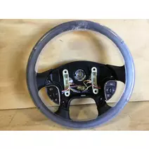Steering Wheel FREIGHTLINER 