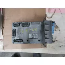 Electronic Chassis Control Modules FREIGHTLINER 06-40959-007