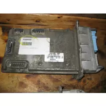 Electronic Chassis Control Modules FREIGHTLINER 06-49824-001