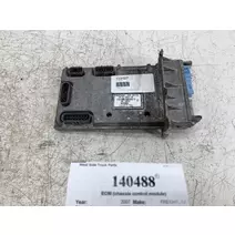 ECM (chassis control module) FREIGHTLINER 06-49824-003