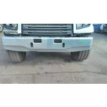 BUMPER ASSEMBLY, FRONT FREIGHTLINER 114SD