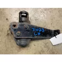 Miscellaneous Parts FREIGHTLINER 122 SD