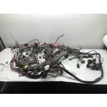 Electrical Misc. Parts Freightliner 122SD