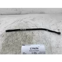 Radiator Core Support FREIGHTLINER A05-30681-000