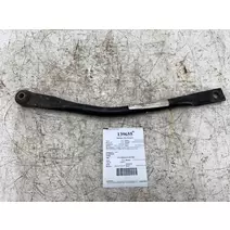 Radiator Core Support FREIGHTLINER A05-30683-000
