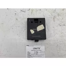 ECM (chassis control module) FREIGHTLINER A06-74995-008