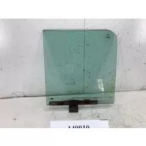 Door Glass, Front FREIGHTLINER A18-33137-002