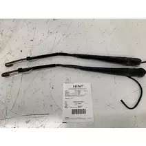 Windshield Wiper Arm & Components FREIGHTLINER A22-51969-000