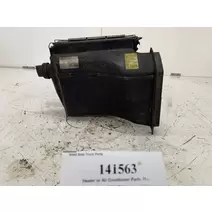 Heater or Air Conditioner Parts, Misc. FREIGHTLINER A22-54709-001