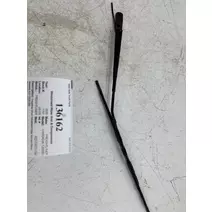 Windshield Wiper Arm & Components FREIGHTLINER A22-73523-000