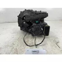 Heater Assembly FREIGHTLINER A22-73669-001