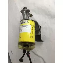 Fuel/Water Separator FREIGHTLINER ALLIANCE