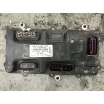 Electronic Chassis Control Modules Freightliner B2
