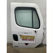 Door Assembly, Front FREIGHTLINER Business Class M2