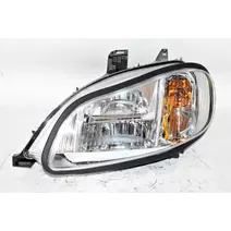 Headlamp Assembly FREIGHTLINER Business Class M2