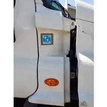 COWL FREIGHTLINER CASCADIA 113 2018UP