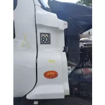 COWL FREIGHTLINER CASCADIA 113 2018UP