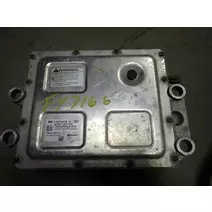 Electrical Parts, Misc. FREIGHTLINER CASCADIA 113