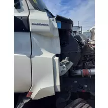 COWL FREIGHTLINER CASCADIA 116