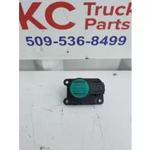 HEATER OR AIR CONDITIONER PARTS FREIGHTLINER CASCADIA 123
