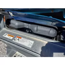 BATTERY BOX FREIGHTLINER CASCADIA 125 2018UP