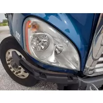 HEADLAMP ASSEMBLY FREIGHTLINER CASCADIA 125 2018UP