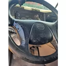 AIR BAG (SAFETY) FREIGHTLINER CASCADIA 125