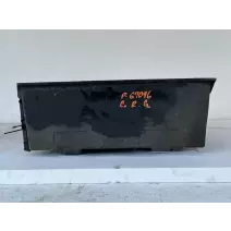 Battery Box Freightliner Cascadia 125