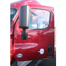 DOOR ASSEMBLY, FRONT FREIGHTLINER CASCADIA 125