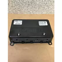 ECM (ABS UNIT AND COMPONENTS) FREIGHTLINER CASCADIA 125