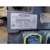 ELECTRICAL COMPONENT FREIGHTLINER CASCADIA 125