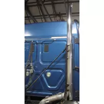 EXHAUST PIPE FREIGHTLINER CASCADIA 125