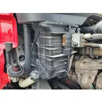 HEATER ASSEMBLY FREIGHTLINER CASCADIA 125