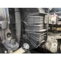 Heater Core Freightliner Cascadia 125